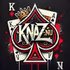 Profile picture for user drupadmin